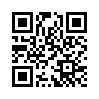 qrcode for WD1561373899